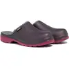 Image de Aigle Sabots Taden 2