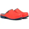 Image de Aigle Sabots Taden 2 EU 39