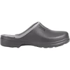 Image de Aigle Sabots Taden 2