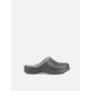 Image de Aigle - Taden 2 - Chaussures femme Noir - 36