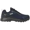 Image de Aigle Baskets New Plutno Mtd EU 40