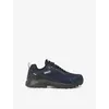 Image de Aigle - Plutno MTD - Chaussures homme Marine Aigle - 42