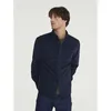 Image de Aigle - Chemise Velours Poches - Chemise homme Empire - L