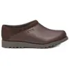 Image de Aigle Sabots Nc171 Basilo EU 39