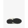 Image de Aigle - Snow Aigle - Bottes de neige homme Sable - 44