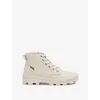 Image de Aigle - Tenere CVS - Chaussures homme Sable - 44