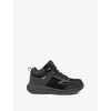 Image de Aigle - Palka MTD - Chaussures randonnée homme Noir - 41