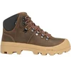 Image de Bottes enfant Aigle Tenere Snow Gtx Marron 37 NC153