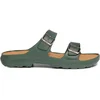 Image de Aigle Sandales Corlay