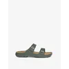 Image de Aigle - Corlay Sandal - Sandales homme Romarin - 45