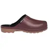 Image de Aigle Sabots Taden 2