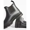 Image de Aigle - Soft Rain M2 - Bottes de pluie homme Noir - 43