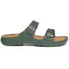 Image de Aigle Sandales Corlay