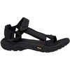 Image de Aigle Sandales Trekkix Light