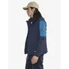 Image de Aigle - Doudoune Courte T-Kit Sans Manche Déperlante - Doudoune homme Empire - XL