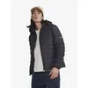 Image de Aigle - Doudoune Courte T-Kit Déperlante - Doudoune homme Noir - S