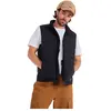 Image de Aigle Gilet Aiw24moui015