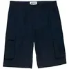 Image de Aigle Short Cargo Ais25mbot011