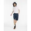 Image de Aigle - Short Cargo Dry Fast UV-C - Short randonnée homme Empire - 38