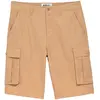 Image de Aigle Short Cargo Ais25mbot011