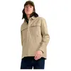 Image de Aigle Chemise à Manches Longues Ais25mshi002