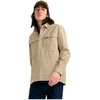 Image de Aigle Chemise à Manches Longues Ais25mshi002