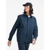 Image de Aigle - Chemise Manches Longues Dry Fast UV-C - Chemise homme Empire - M