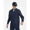 Image de Aigle - Chemise en lin à manches longues - Chemise homme Empire - S