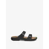 Image de Aigle - Corlay Sandal - Sandales homme Grenat - 44