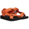 Image de Aigle Sandales Evron