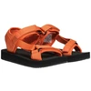 Image de Aigle Sandales Evron