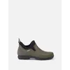 Image de Aigle - Lessfor Plus M2 - Sabots homme Sureau - 37