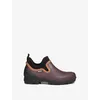 Image de Aigle - Lessfor Plus M2 - Sabots homme Sureau - 44