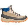 Image de Aigle Chaussures De Randonnée Nd692 Gore-tex®