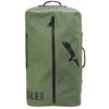 Image de Aigle Sac Duffle Bn673