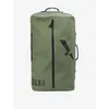 Image de Aigle - Travel Dry - Sac de voyage Avocat I - 75 L