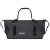 Image de Aigle Sac Duffle Bn674 One Size