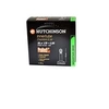 Image de Chambre air vtt 26x1.70/2.35 vs protect'air avec liquide anti-crevaison