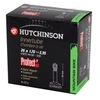 Image de Hutchinson 26prodh chambre à air 26 x 2,30 2,85 (57-559 à 62-559)