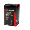 Image de Chambre air tradi 550a (22) (28/42 - 490/501) vp