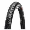 Image de Pneu vtt 29 x 2.25 python-2 noir ts tubetype-tubeless ready (54-622)