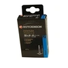 Image de Chambre air route 700x20/25 vp valve 48mm