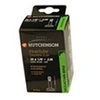 Image de Chambre air vtt 26x1.70/2.35 vs