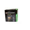 Image de Chambre air vtt 26x1.70/2.35 vp protect'air avec liquide anti-crevaison