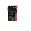 Image de Chambre air tradi 650b/c (28/42 - 571/584) vp