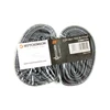 Image de Hutchinson 26x1.70-2.35 Presta 48mm Tube Pack 2