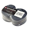 Image de Chambre air vtt 26x1.70/2.35 vp (lot de 2) prix net