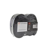 Image de Pack 2 Valves Hutchinson 700x28-35 Presta Chambres 48mm