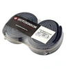 Image de Chambre air route 700x20/25 vp (lot de 2)valve 48mm
