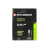 Image de Blister de 2 Hutchinson 29,5X1,90-2,35 Epaule Presta 48mm